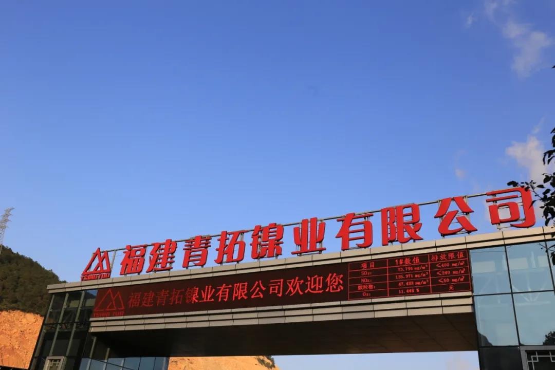 1604363019894400.jpg 微信图片_20201103082306.jpg