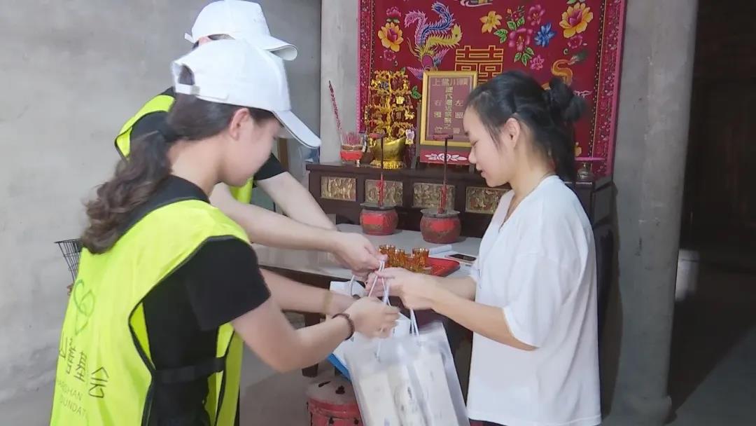 1604370822795004.jpg 微信图片_20201103103125.jpg