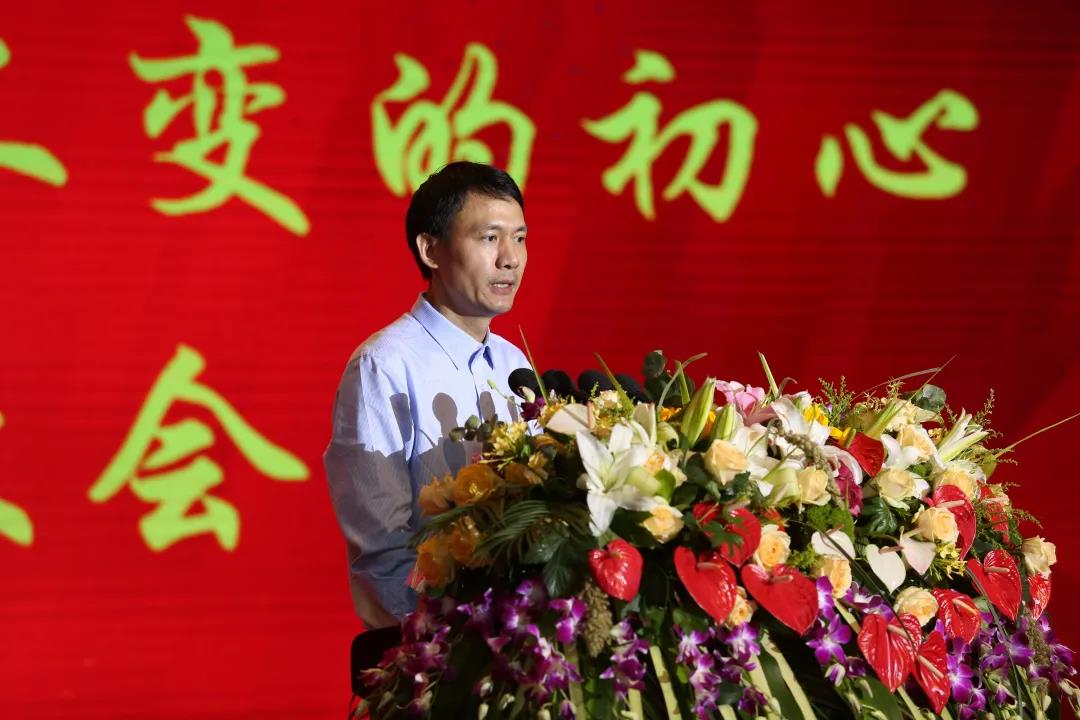 1604382059252618.jpg 微信图片_20201103134017.jpg