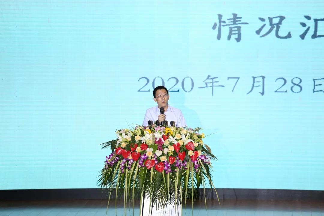 1604382069257405.jpg 微信图片_20201103134021.jpg