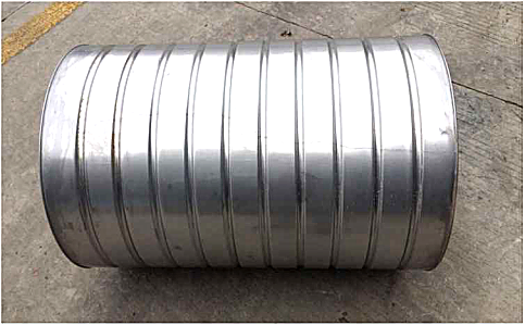 1604382624275852.png 微信图片_20201103135032.png