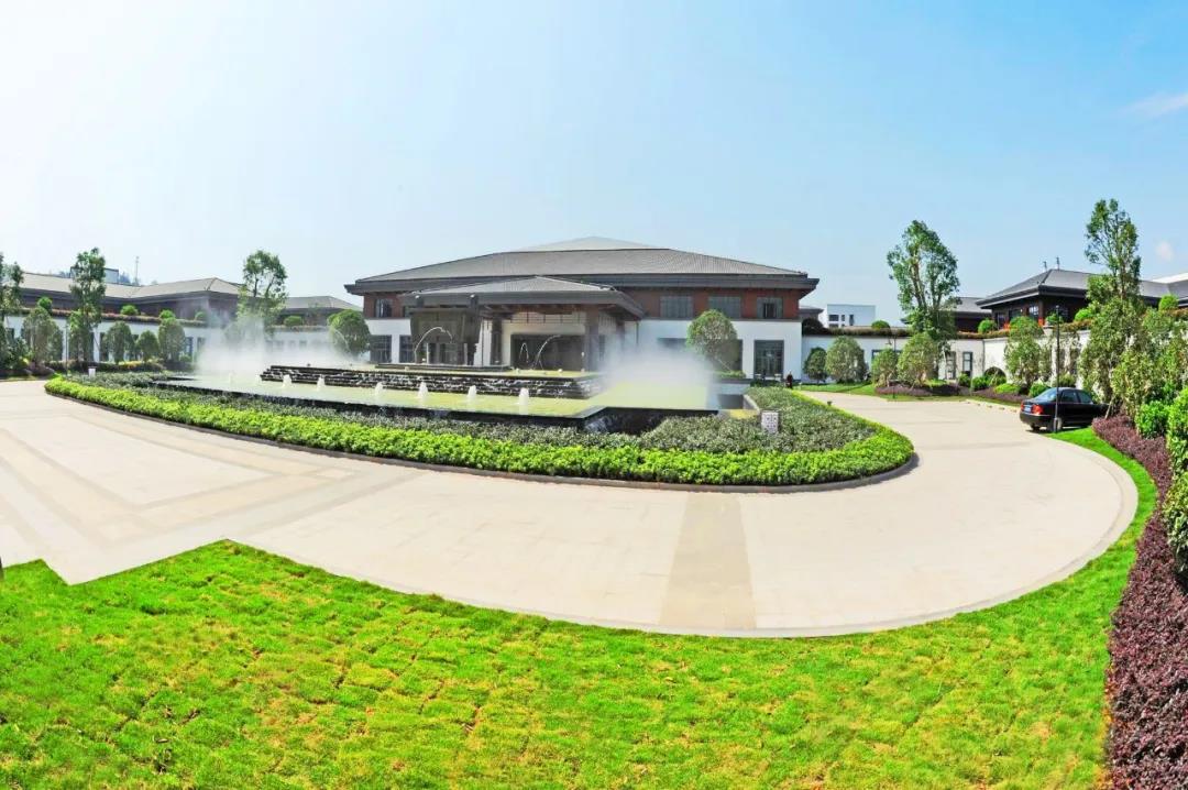 1604382642822176.jpg 微信图片_20201103135040.jpg