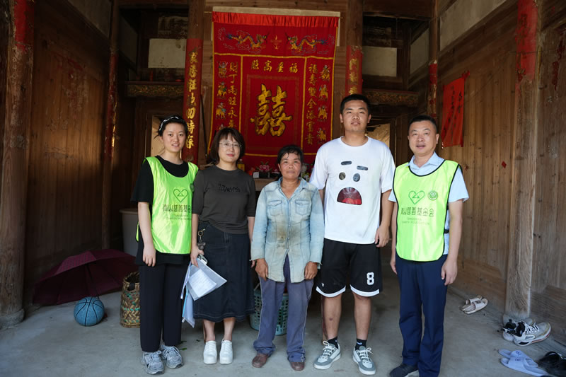 9ce26779dc920ac189b16d5be8dc9930