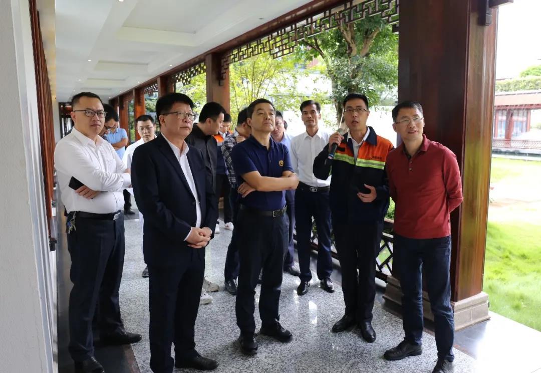 bb6d0a9083cbc9220d7c29b7a5211ca7