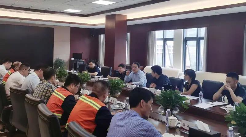 bba41f79dbff23ac8e55d7579c828c46