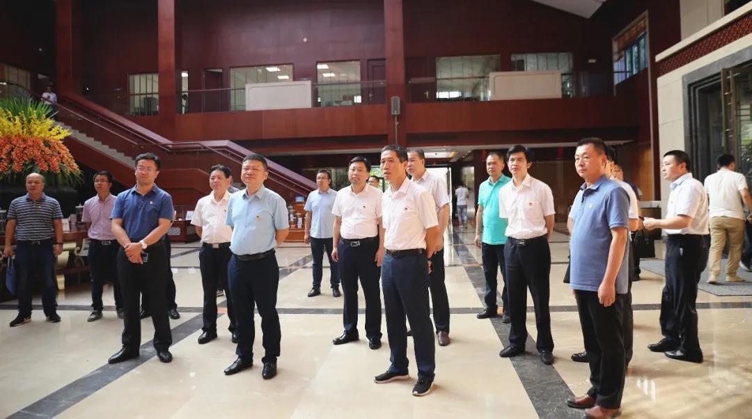 f1501a7317543e9cc9435f3d23ead2b7